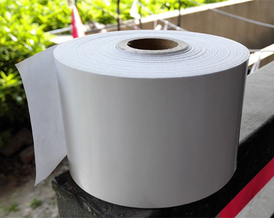 不干膠標簽儲存需要注意什么 不干膠標簽儲存需要注意什么