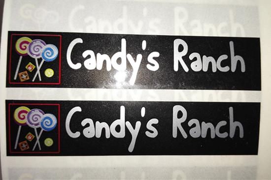 蘇州不干膠標簽印刷廠家解析食品標簽都有哪些材質 蘇州不干膠標簽印刷廠家解析食品標簽都有哪些材質