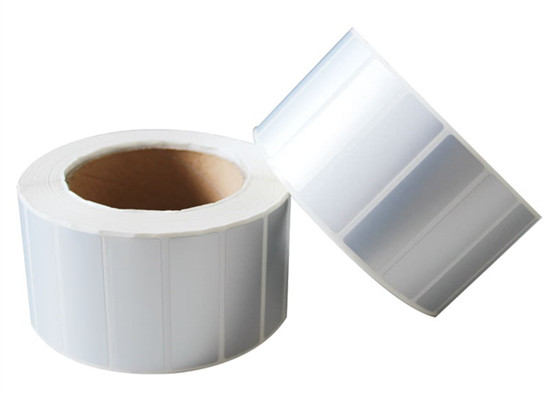 標(biāo)簽印刷廠家教您如何選擇冷凍食品不干膠標(biāo)簽 標(biāo)簽印刷廠家教您如何選擇冷凍食品不干膠標(biāo)簽