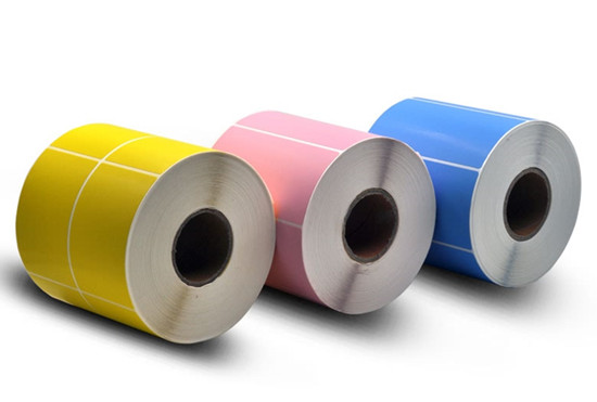 合成紙不干膠標簽相比其他標簽的優勢 合成紙不干膠標簽相比其他標簽的優勢