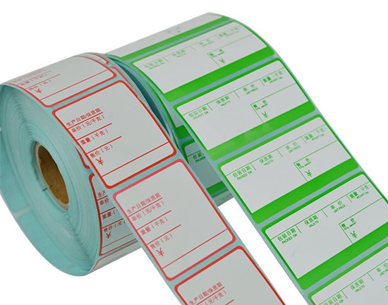 選擇商品標(biāo)價(jià)簽需要考慮哪些因素 選擇商品標(biāo)價(jià)簽需要考慮哪些因素